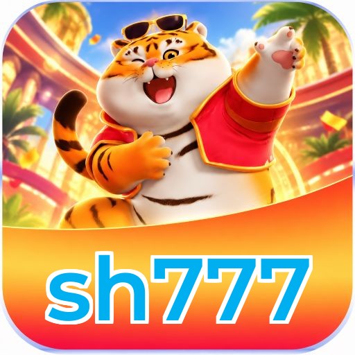 sh777 Cassino Ao Vivo - 89 Mesas Evolution Gaming
