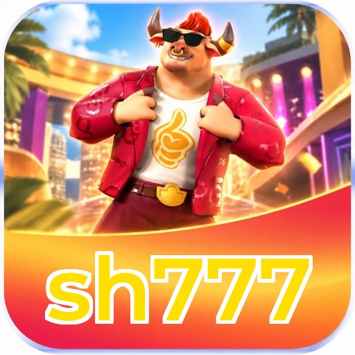 sh777 VIP Program