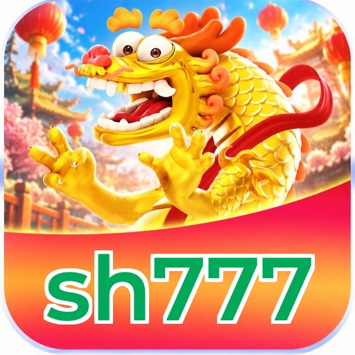 Dr. Ricardo Silva - Especialista Certificado eCOGRA