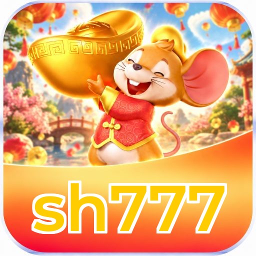 Bot sh777 Telegram