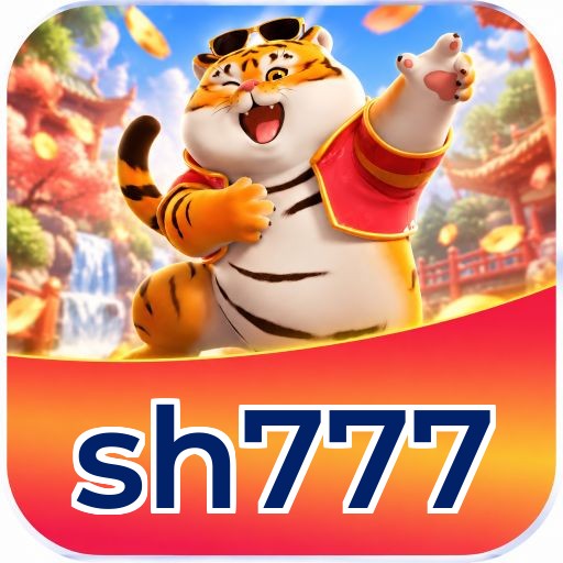 Login seguro sh777 com 2FA e Face ID