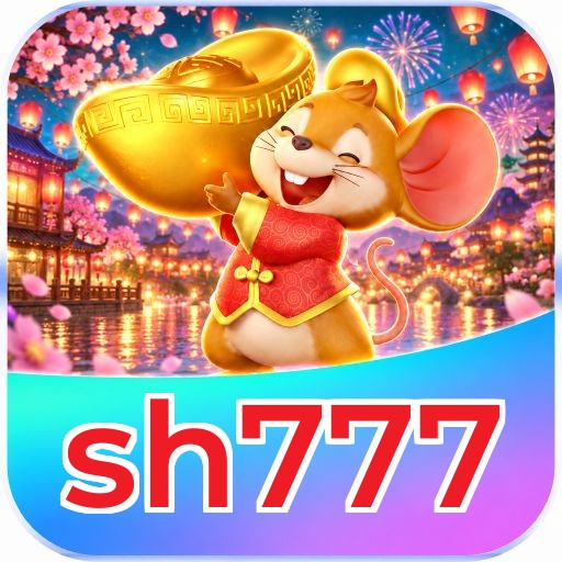 Fortune Rabbit Verificado