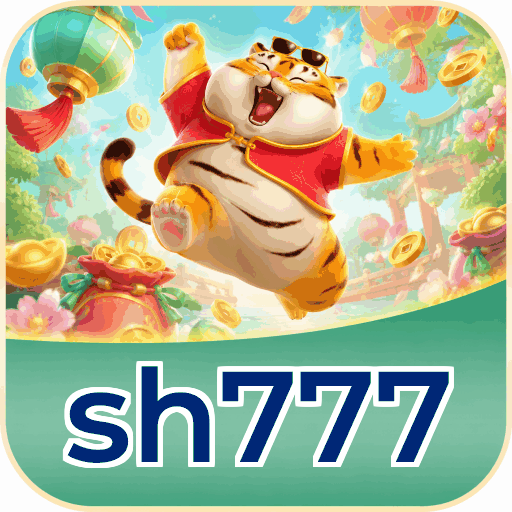Vantagens do APK sh777 para Android