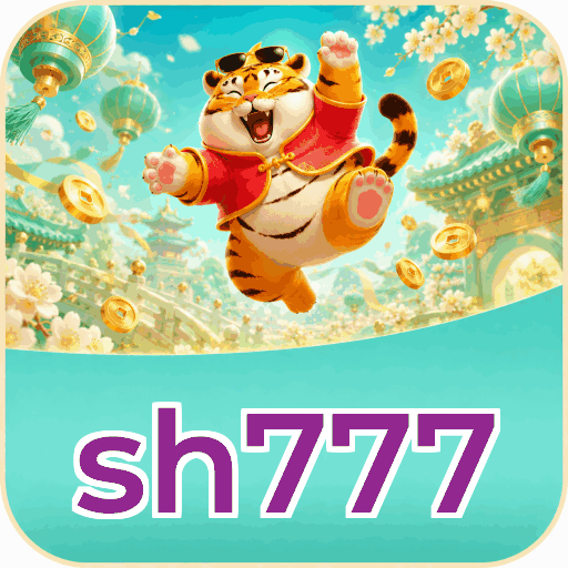 Welcome Bonus - Golden Dragon