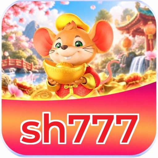 sh777 Sistema Rápido