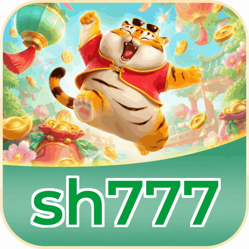 Sweet Bonanza Slot - Pragmatic Play
