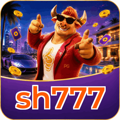 sh777