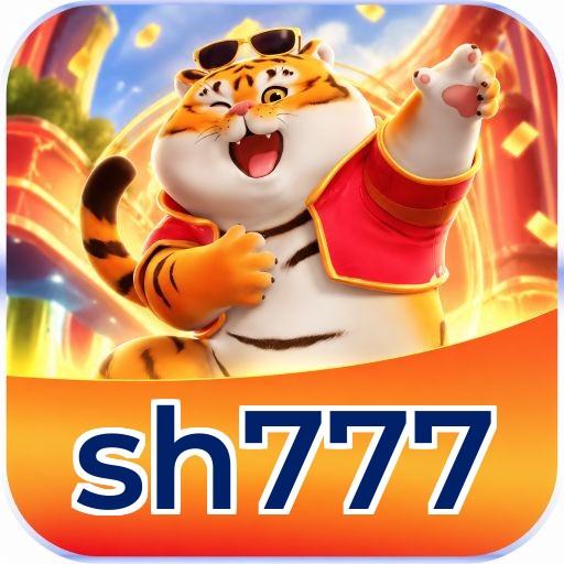 sh777 Download Oficial - APK Android + iOS