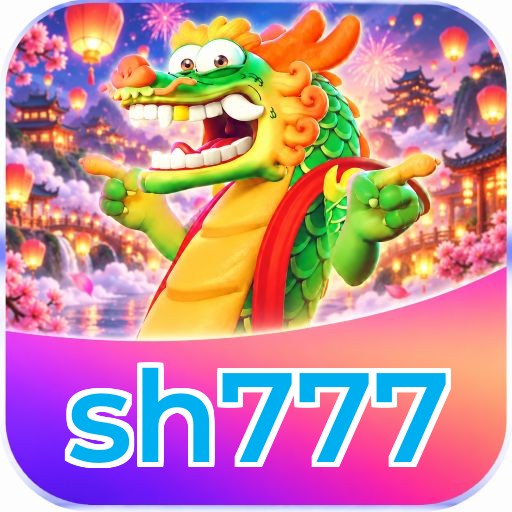 sh777 Plataforma Confiável