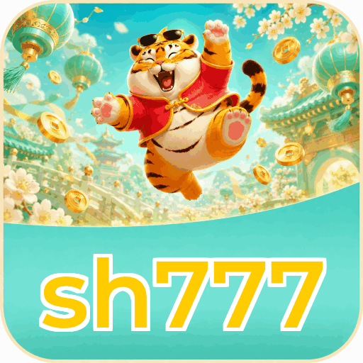 Ferramentas de Sucesso sh777