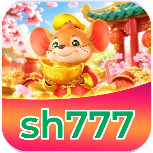 sh777 Download - Opções de Download por Plataforma