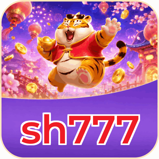 Fortune Tiger Slot Game