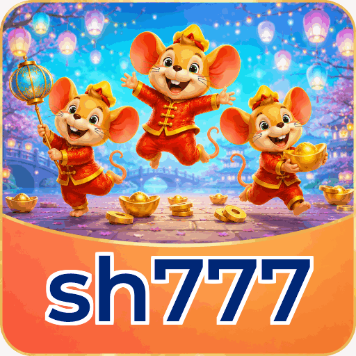 sh777