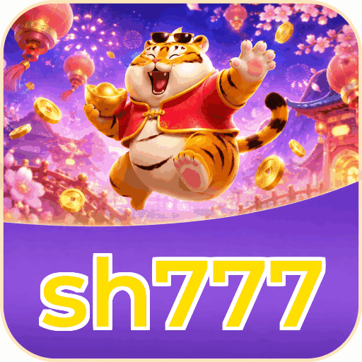 sh777