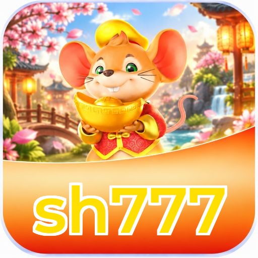 sh777 Certificado eCOGRA