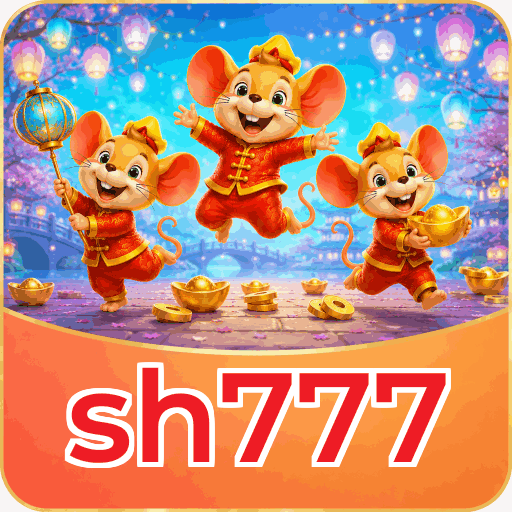 sh777