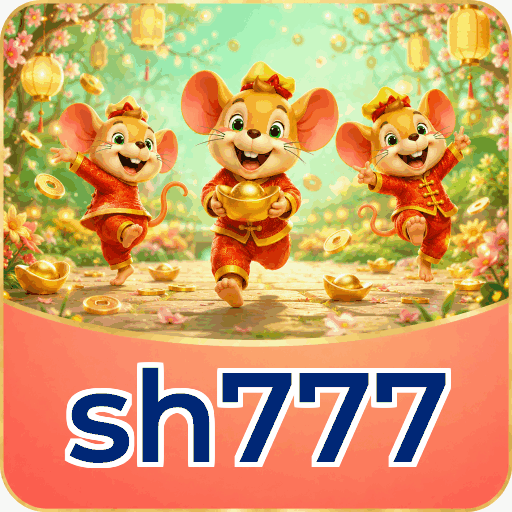 sh777