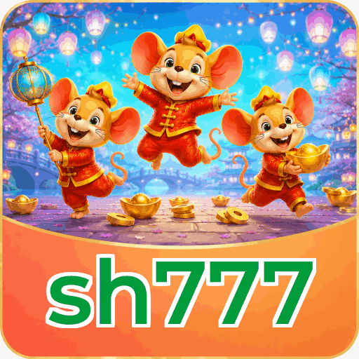 sh777 Facebook - Página oficial com promoções e comunidade ativa