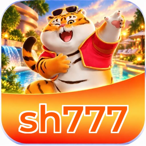 sh777 Baixar Download Logo Oficial Certificado