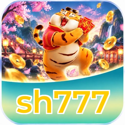 sh777 Facebook Brasil - Siga Nossa Página Oficial