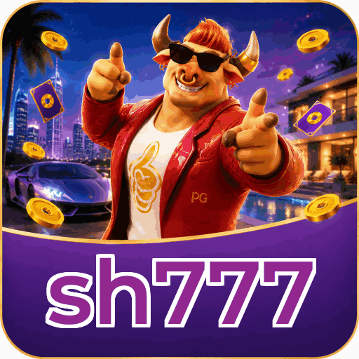 Android Download