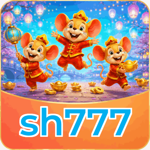 sh777