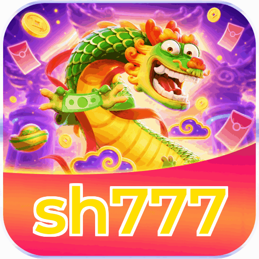 sh777