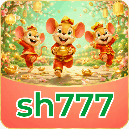 sh777