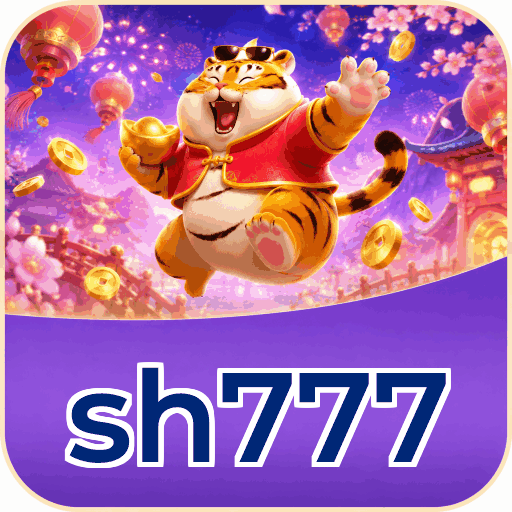 sh777