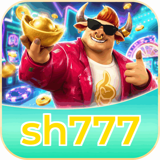 Fortune Games Series