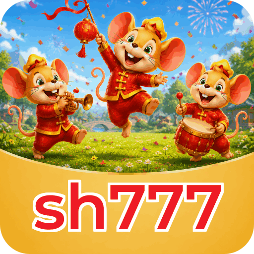 sh777