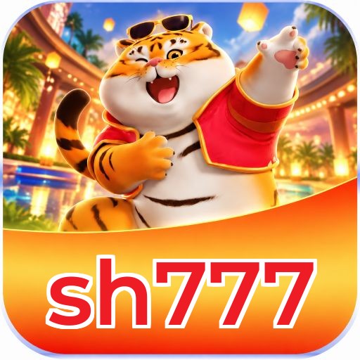 sh777 Cadastro Oficial - Bônus R$ 5.000