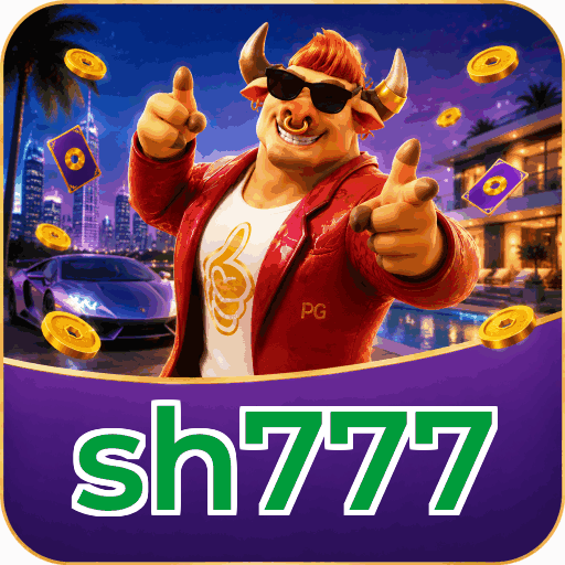 Benefícios Bronze VIP da sh777