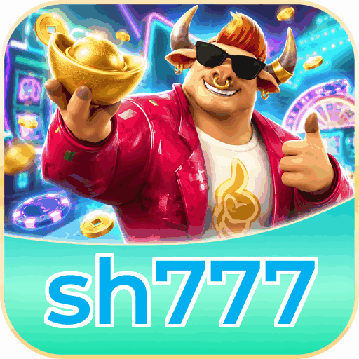 sh777 Facebook - Página oficial com promoções e comunidade ativa