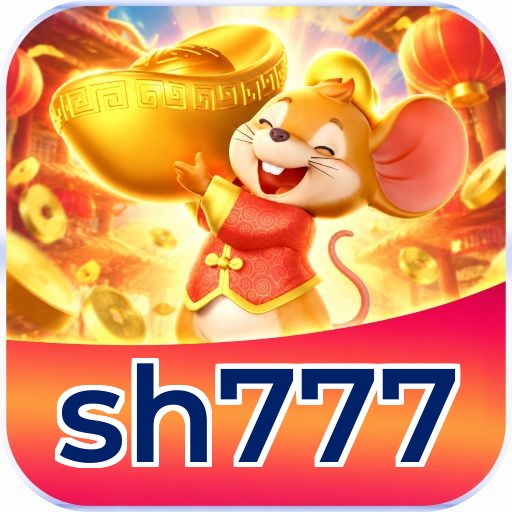 sh777 Seguro SSL