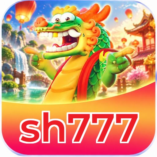 Principais provedores de slots da sh777 - NetEnt, Pragmatic Play, Play'n GO