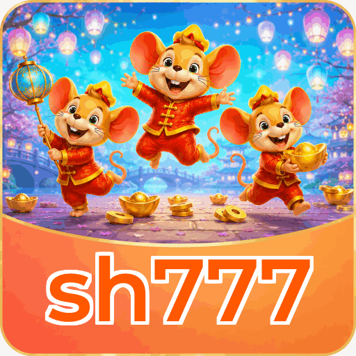 Sweet Bonanza gameplay durante teste mostrando feature de free spins