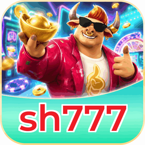 Pacote Completo do App sh777