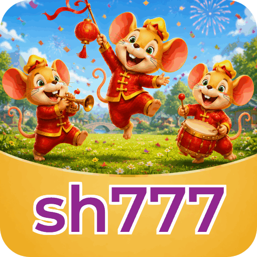 sh777 Facebook - Página oficial com promoções e comunidade ativa
