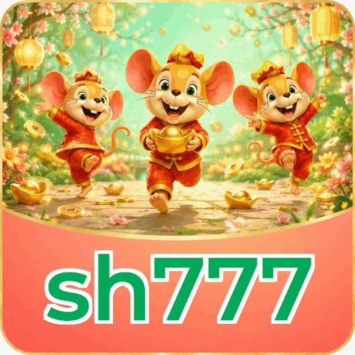 sh777 Facebook - Página oficial com promoções e comunidade ativa
