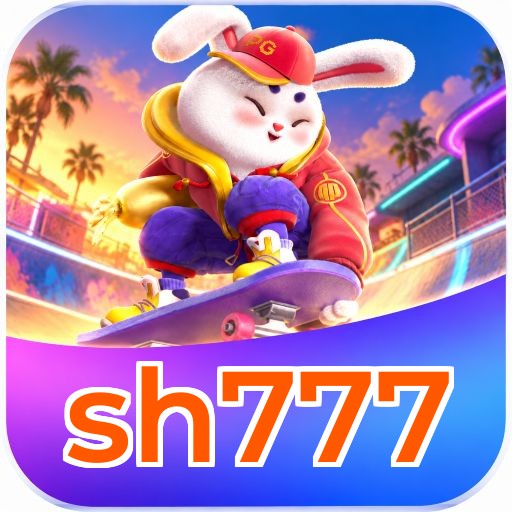 sh777 Win - Jackpots e Vitórias