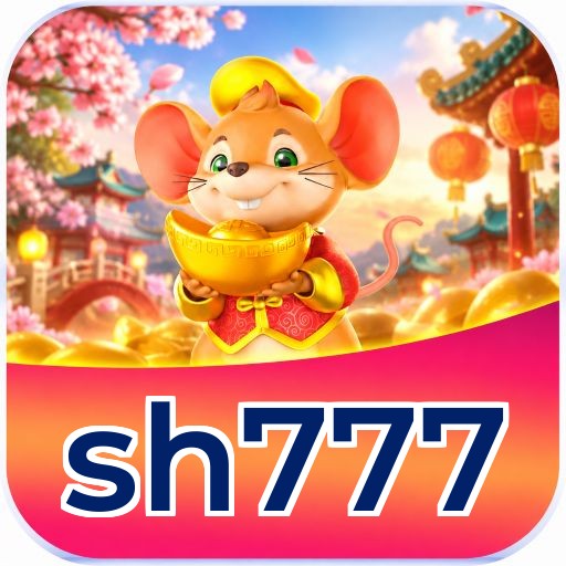 sh777 Slots Premium Brasil