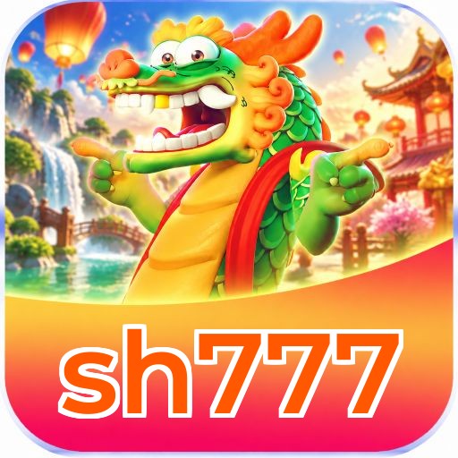 sh777 Cassino Ao Vivo - 89 Mesas Evolution Gaming