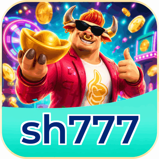 Free Spins Bonus - Lucky Tiger