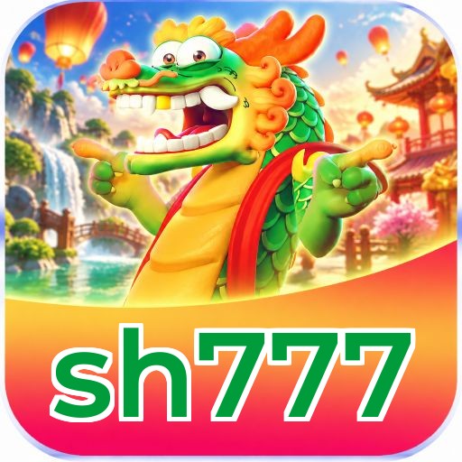 sh777 Fortune Games - Tiger, Ox, Rabbit RTP Certificado