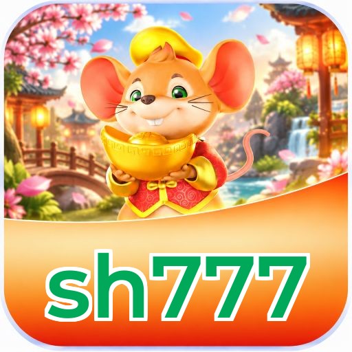 Como instalar o app da sh777