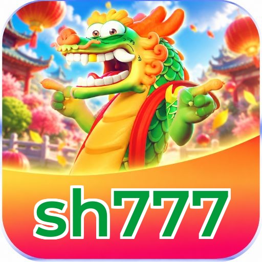 sh777 Jackpots Progressivos