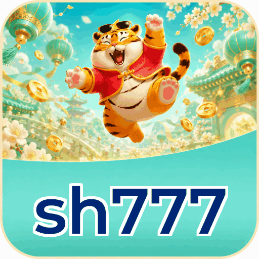 sh777