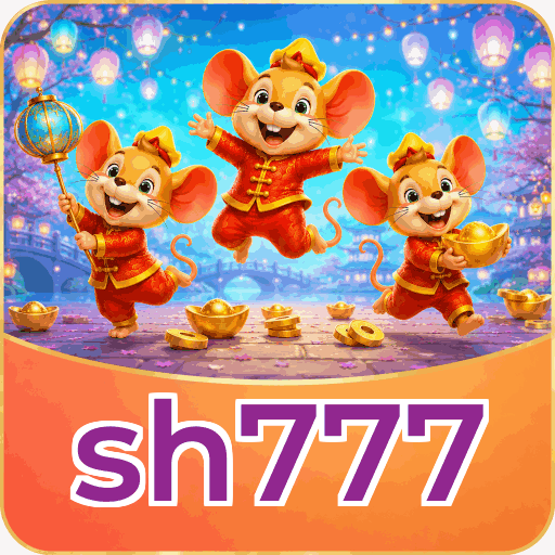 sh777