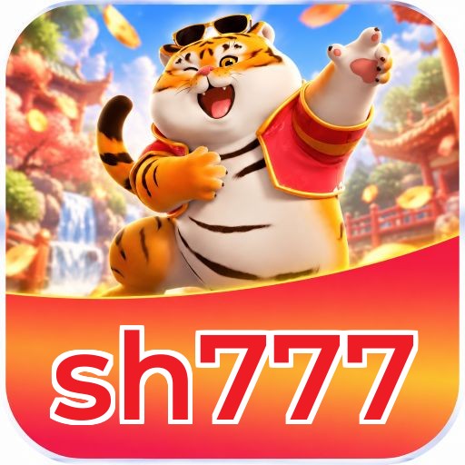 sh777 Loteria Online Brasil Certificada eCOGRA
